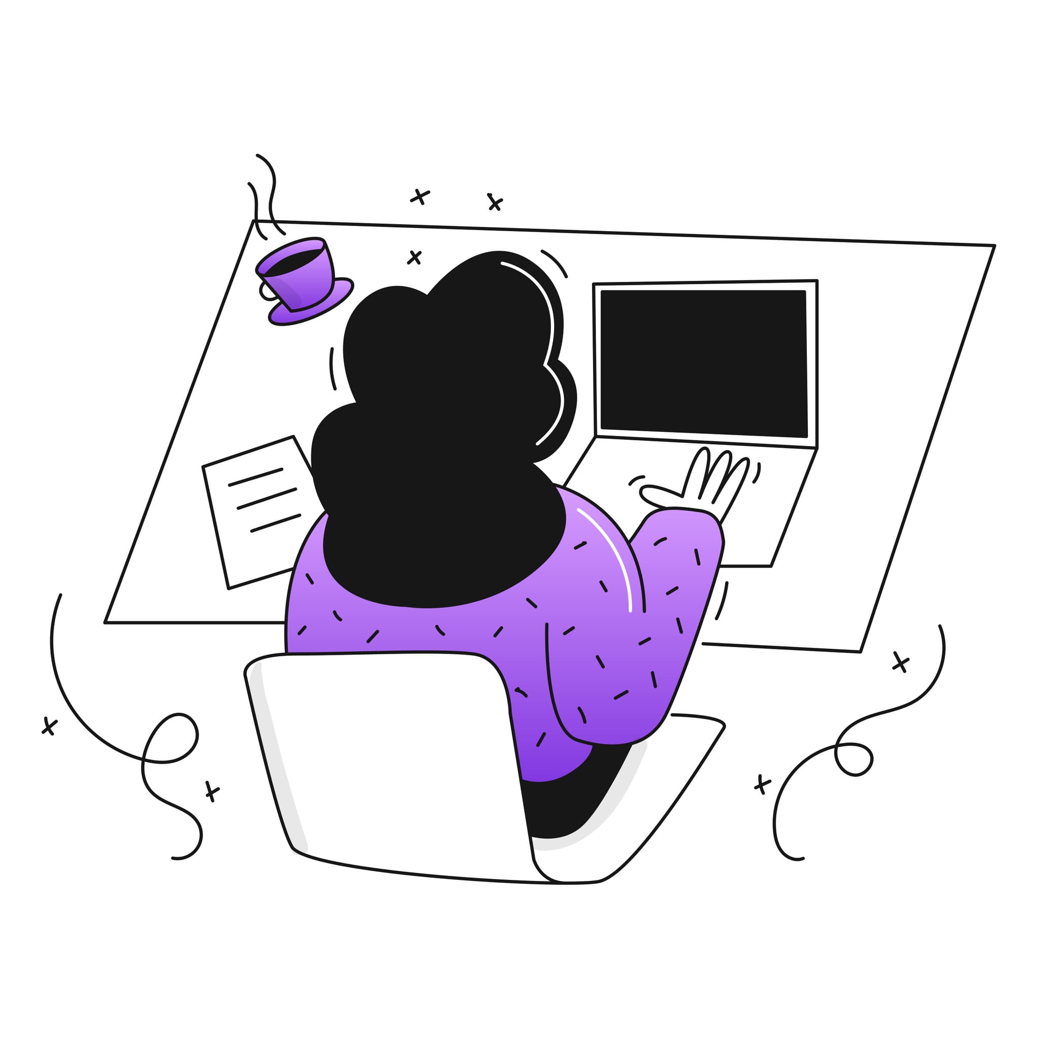 極致體育觀看體驗